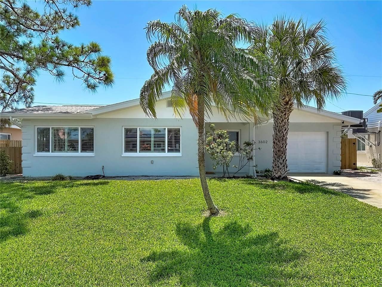 3602 Casablanca Avenue – photo 5