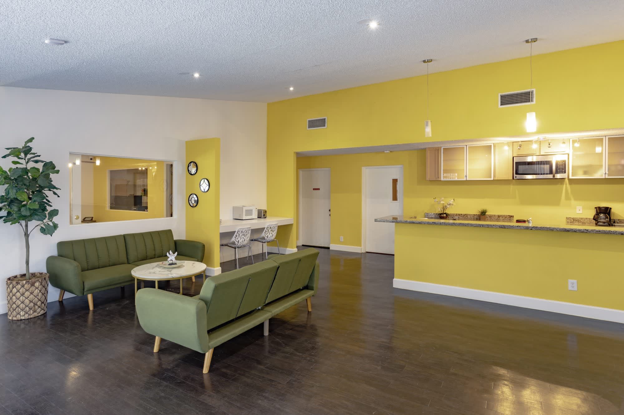 Spinnaker Landing – photo 4