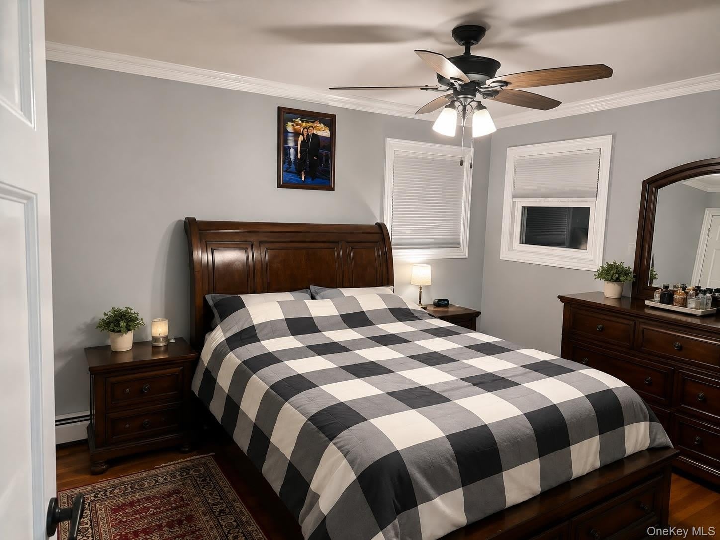 20 Everit Avenue – photo 4