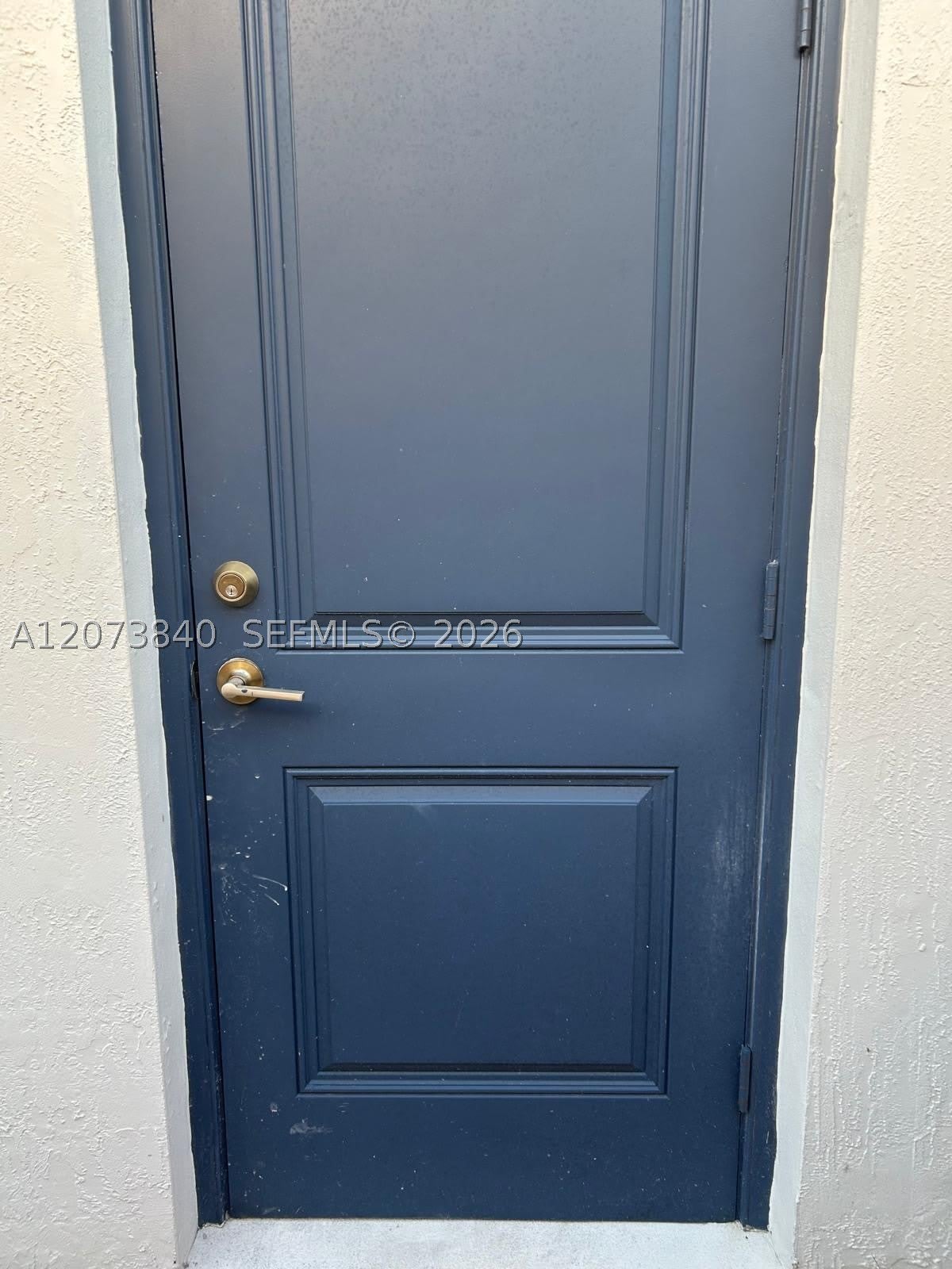 11859 SW 241st St – photo 3