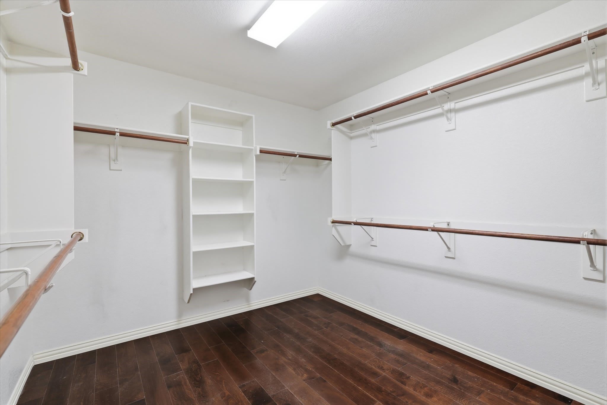 751 Trail Drive – photo 4