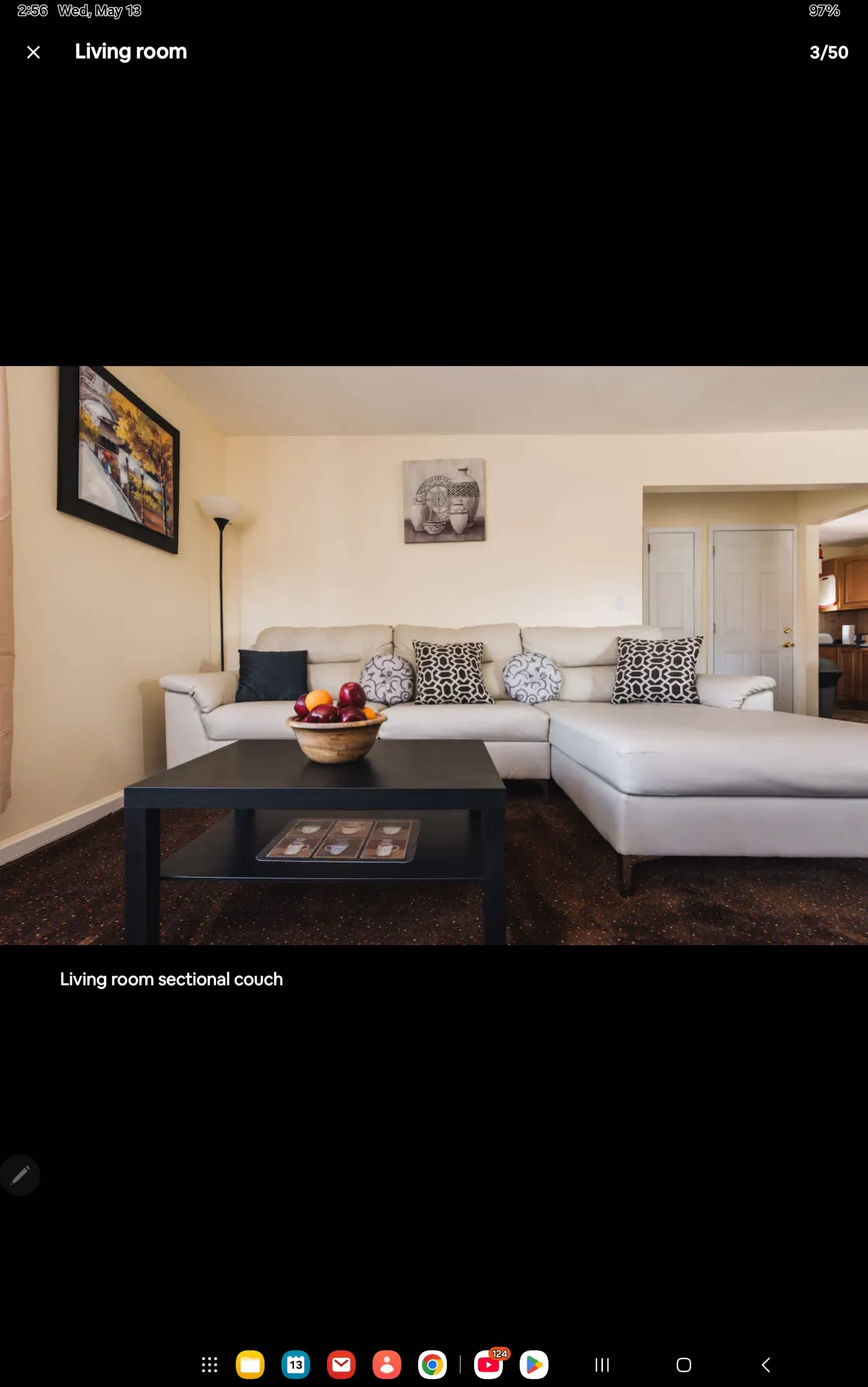 13-15 Heyson Road – photo 1
