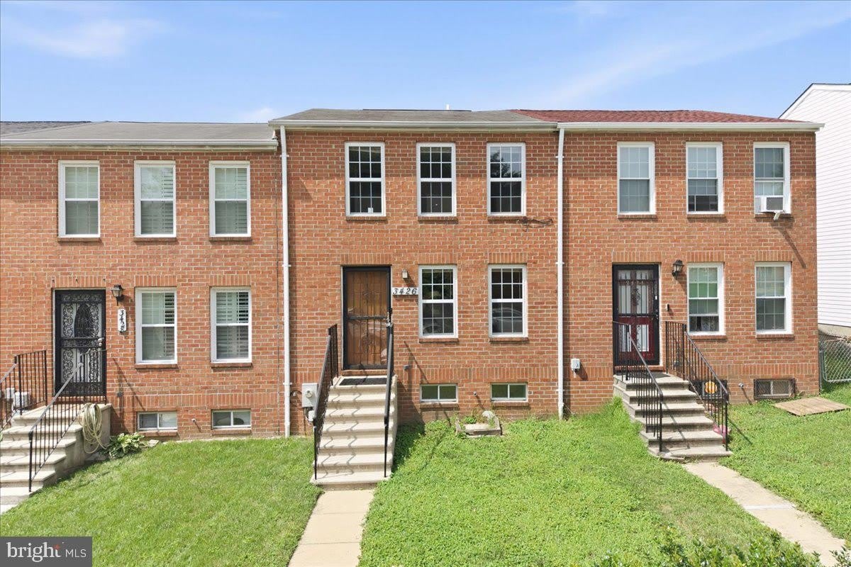 3426 ROUND RD – photo 1