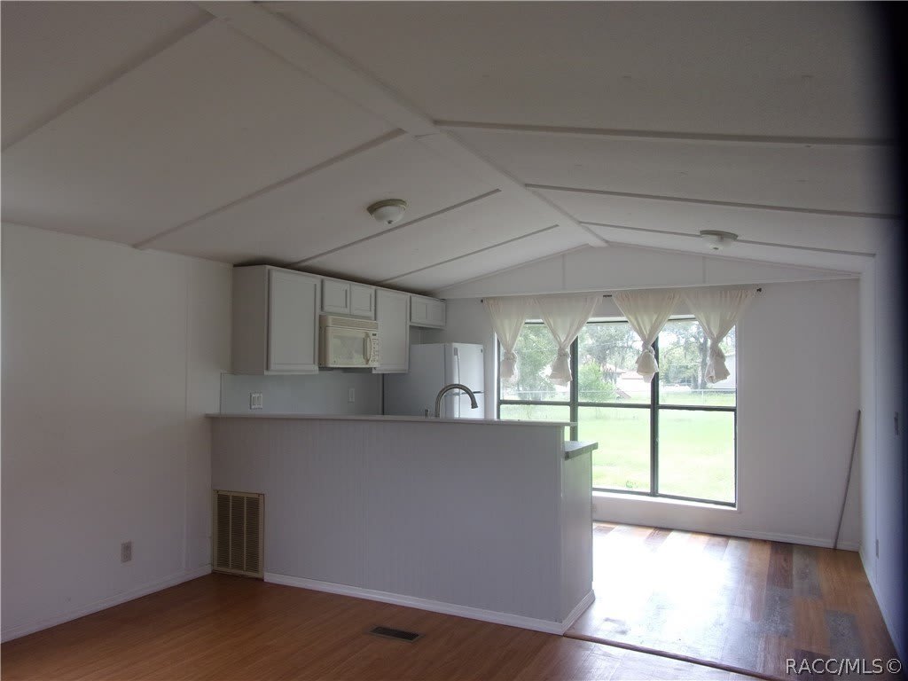 5185 E Old Stump Court – photo 5