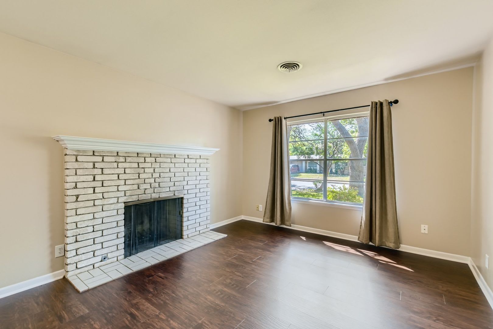 Ready for Move In! – photo 2