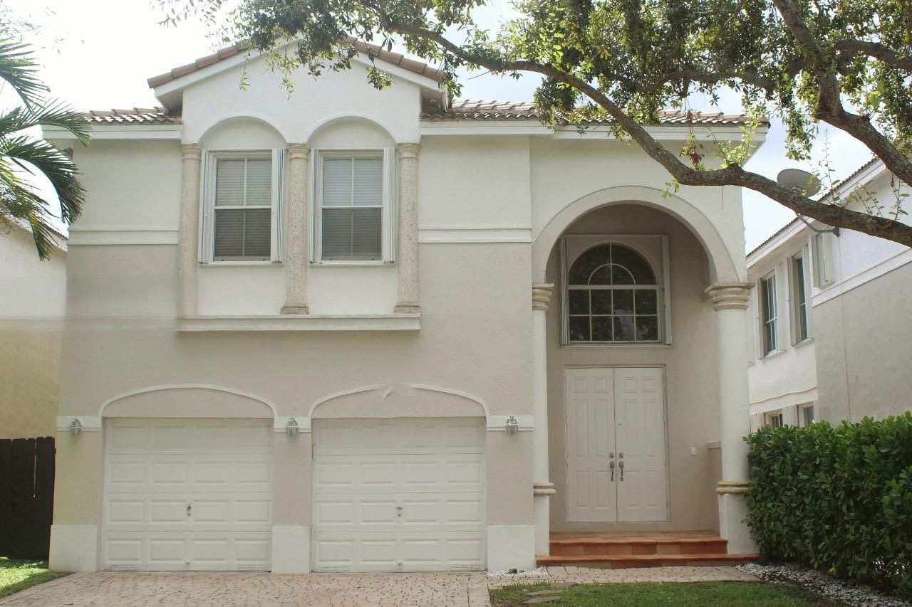 11336 Northwest 47Th Lane – photo 2