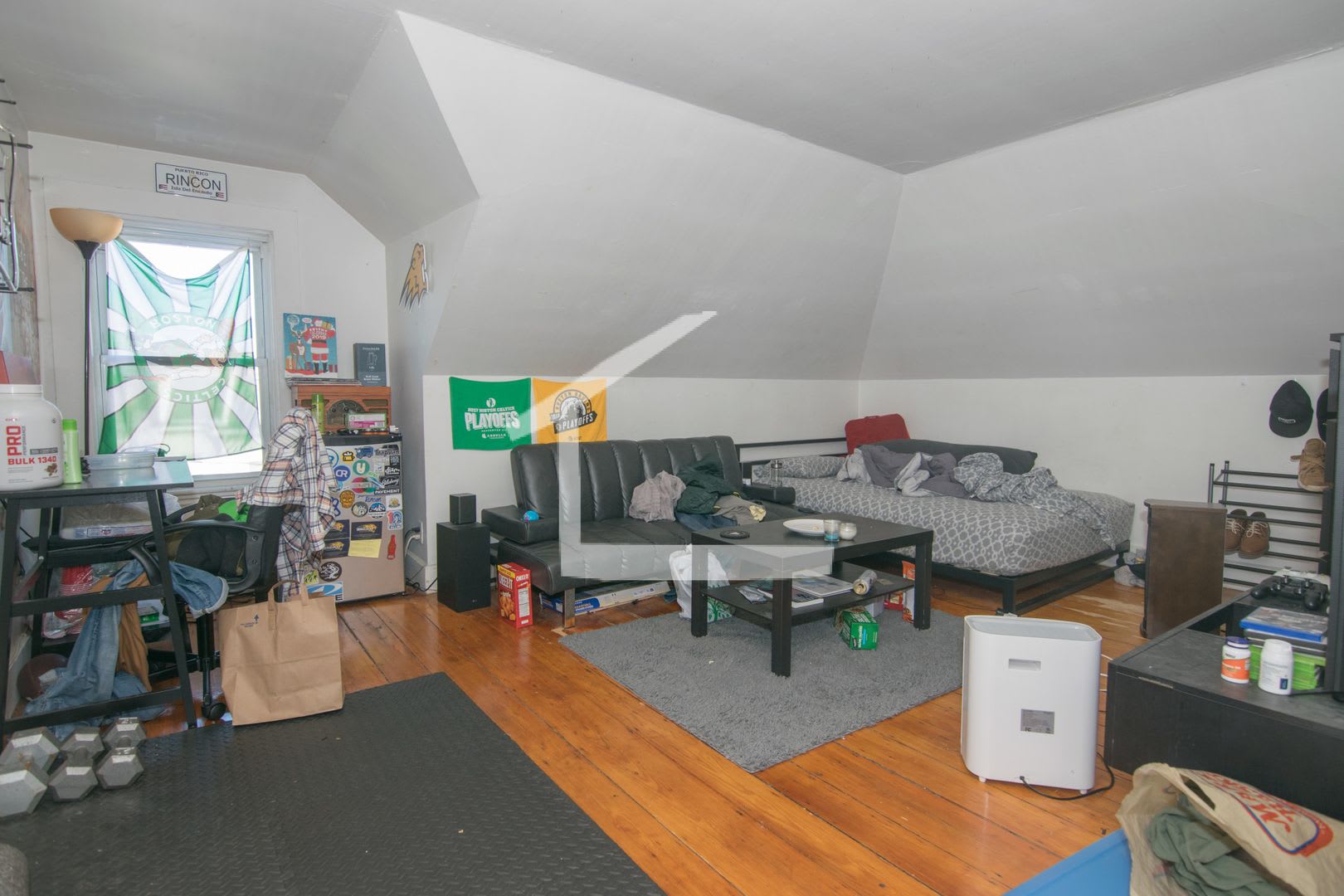 2 Bedroom – photo 4