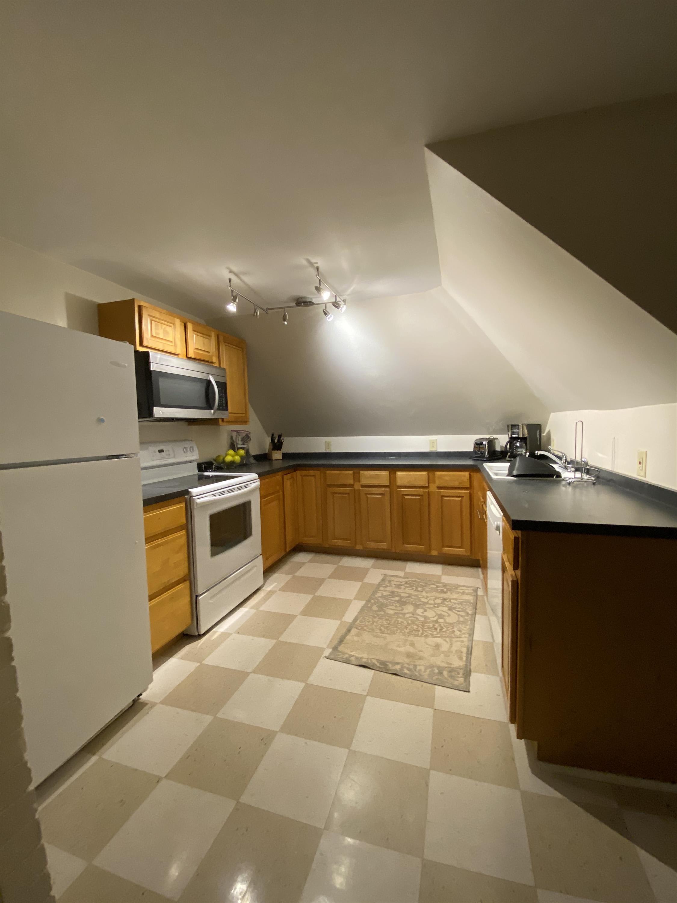507 1/2 Grier Street – photo 3