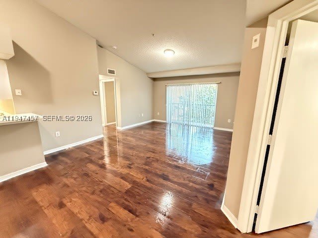 4167 N Haverhill Rd – photo 4