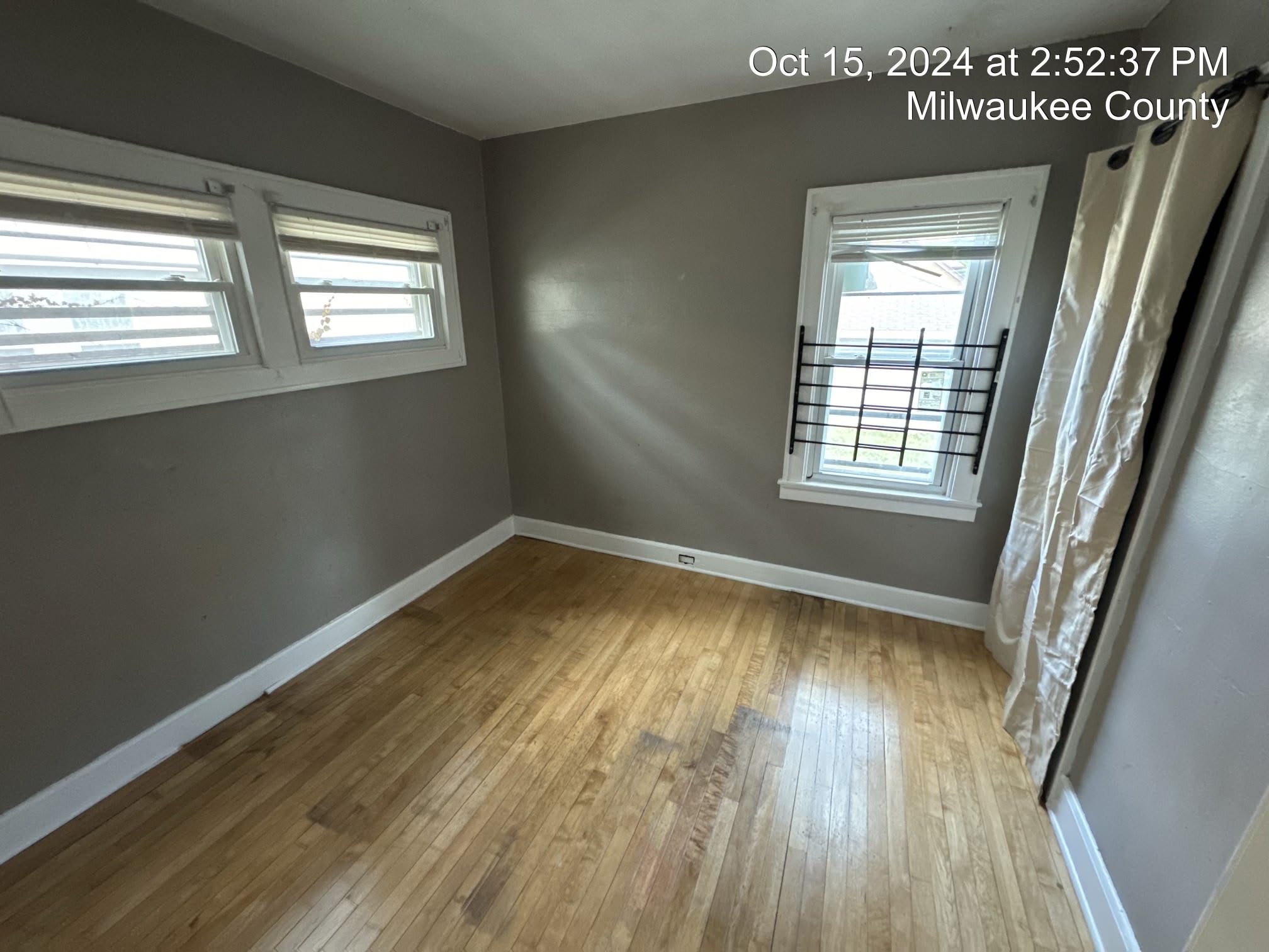 3024 N 55th St – photo 5