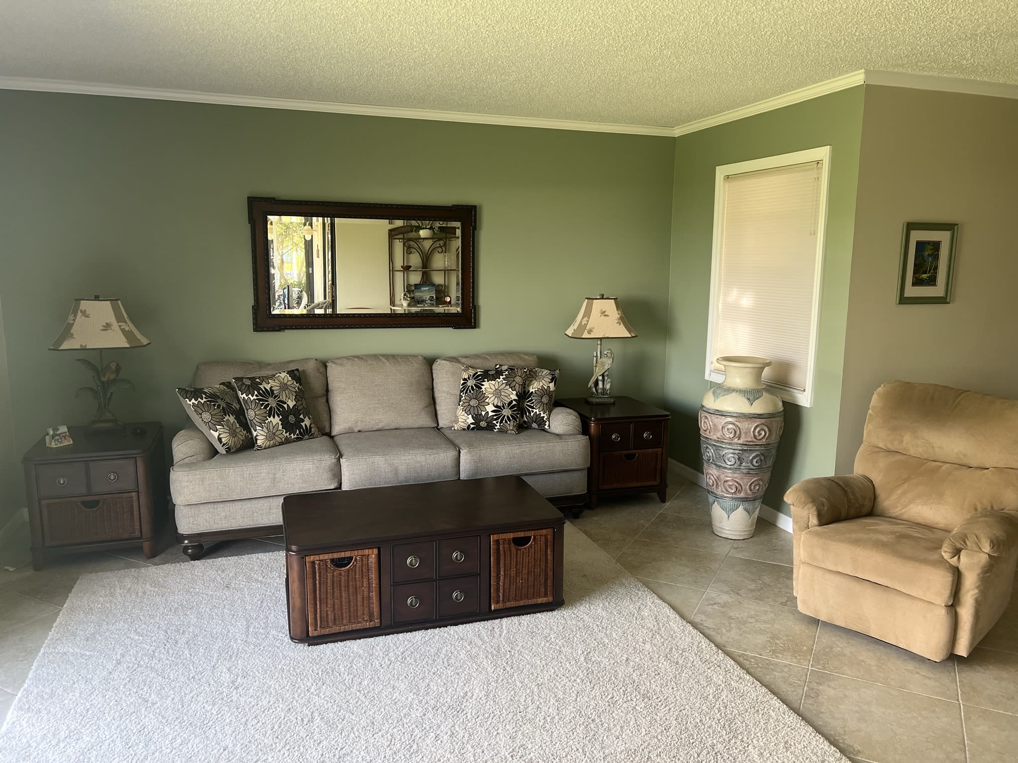 3215 South Lakeview Circle – photo 5