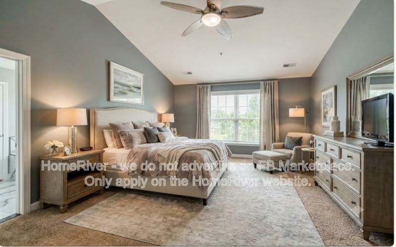 12606 Princes Choice Dr – photo 5