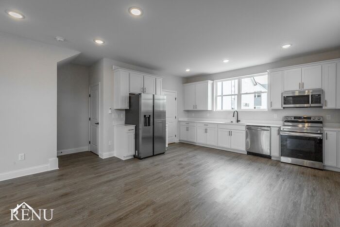 5622 Sofias Circle – photo 4