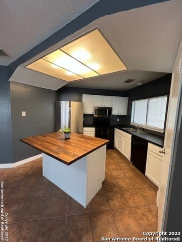 11719 Spring Ridge Dr – photo 5