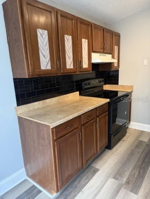 2857 CINNAMON BEAR Trail – photo 5