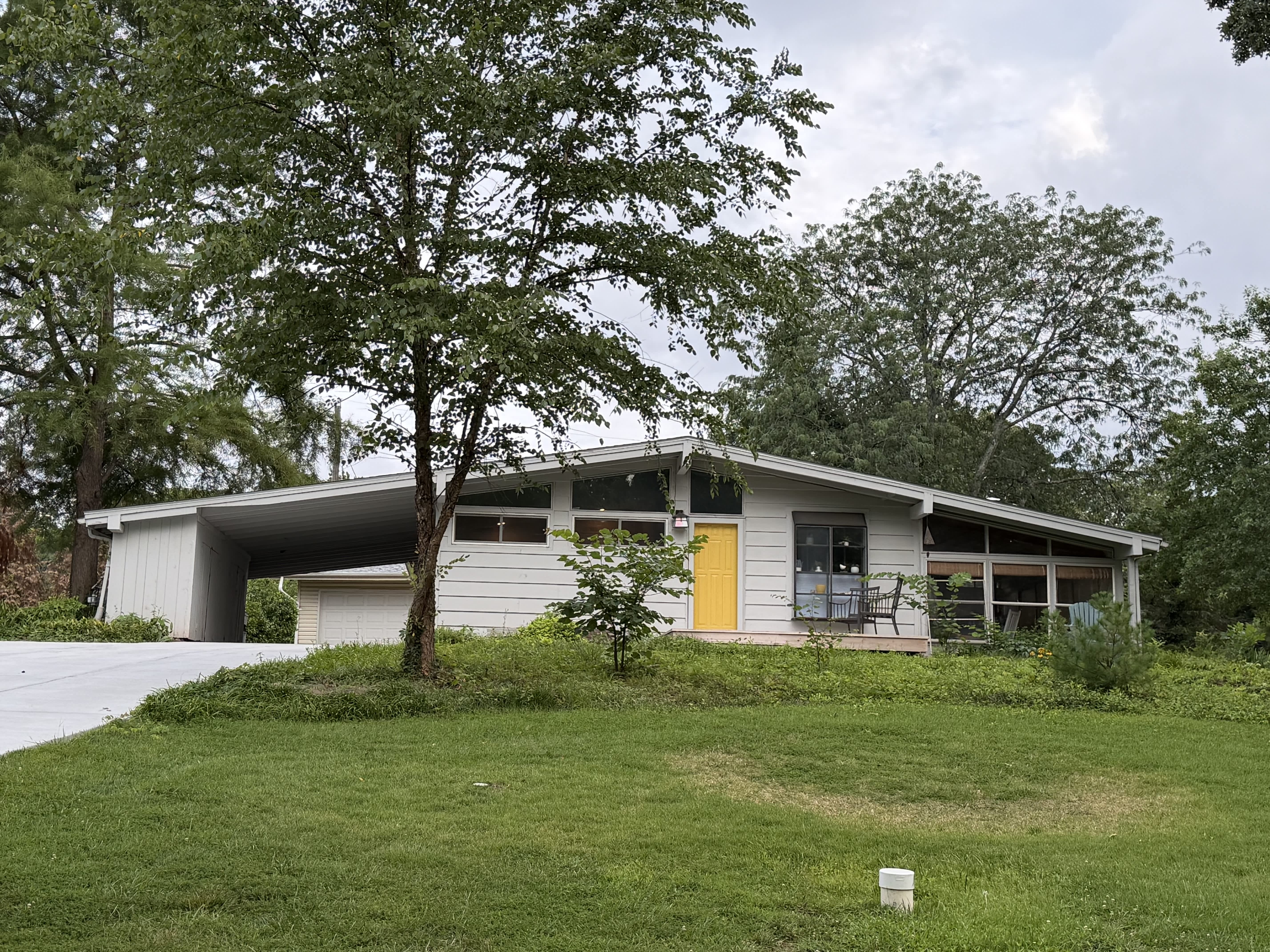 1224 Dubois Court – photo 1