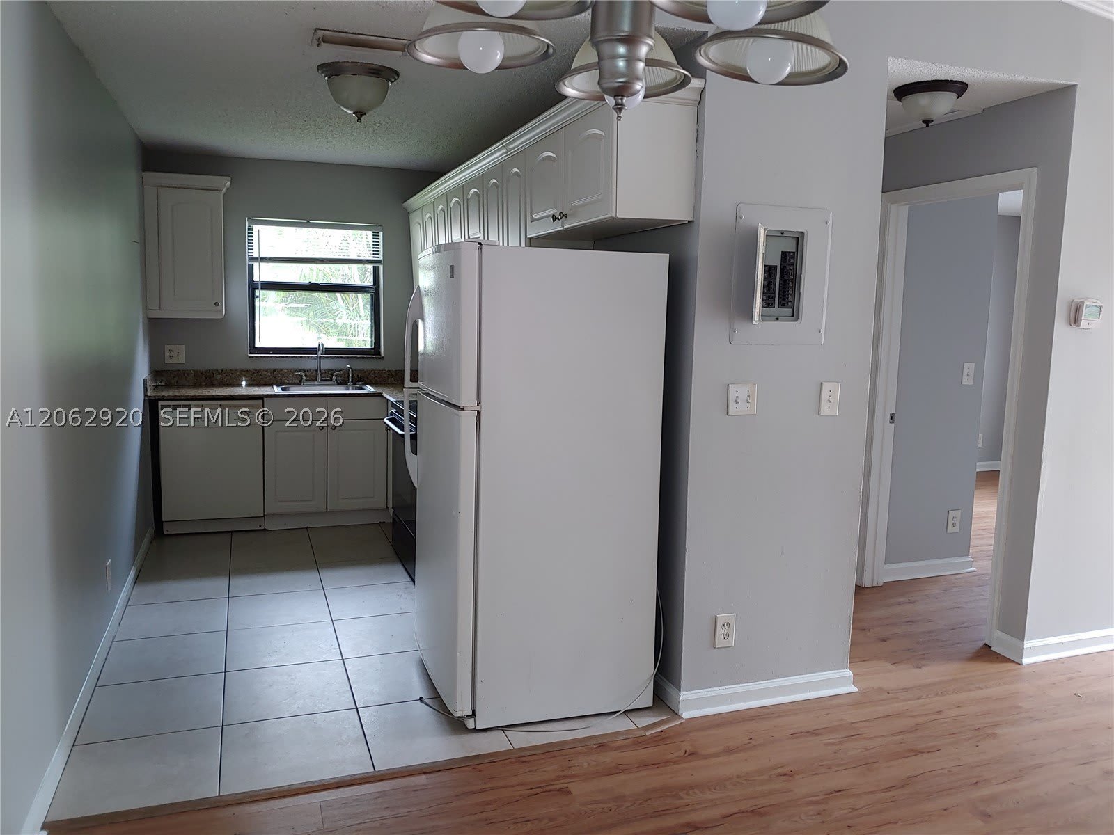 5060 Sanctuary Way – photo 3