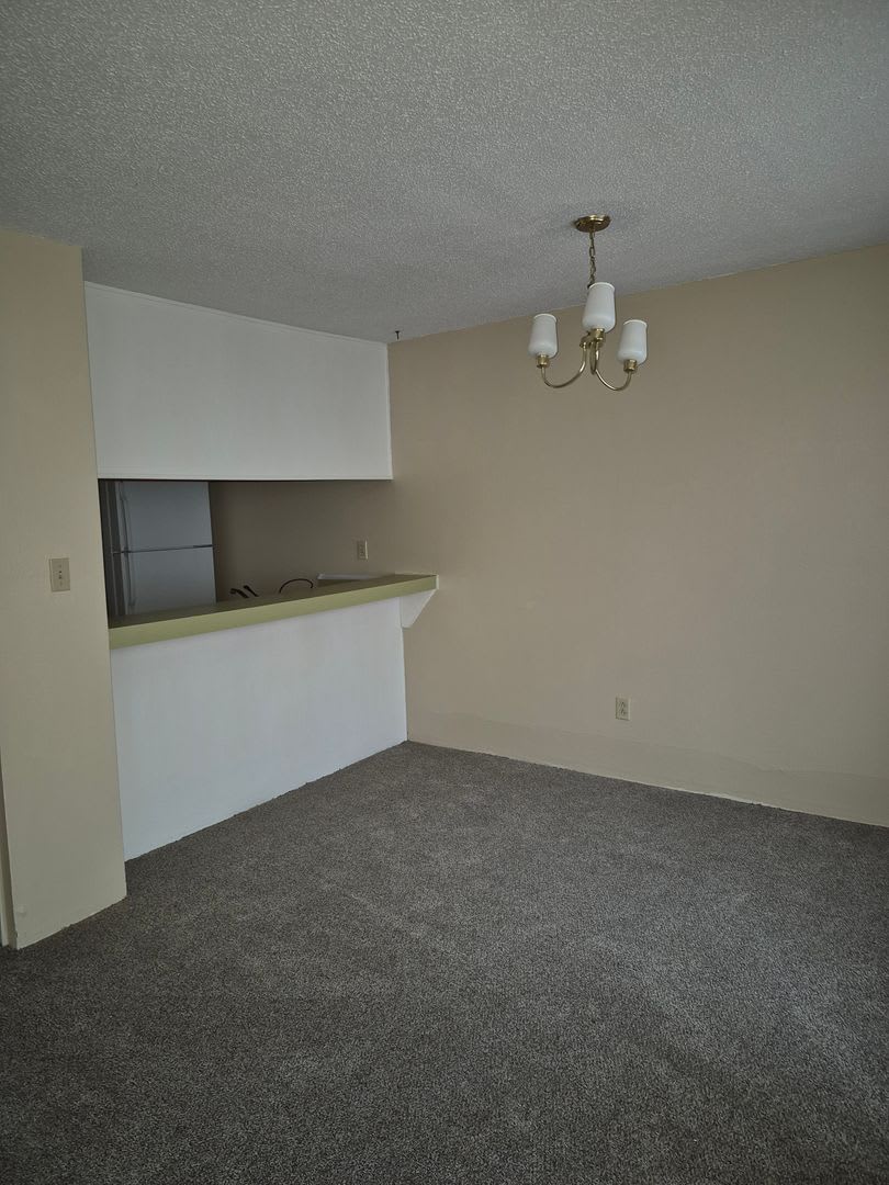 Spacious 2 Bedroom Condo – photo 5