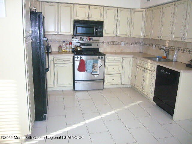 205 Alpern Avenue – photo 5