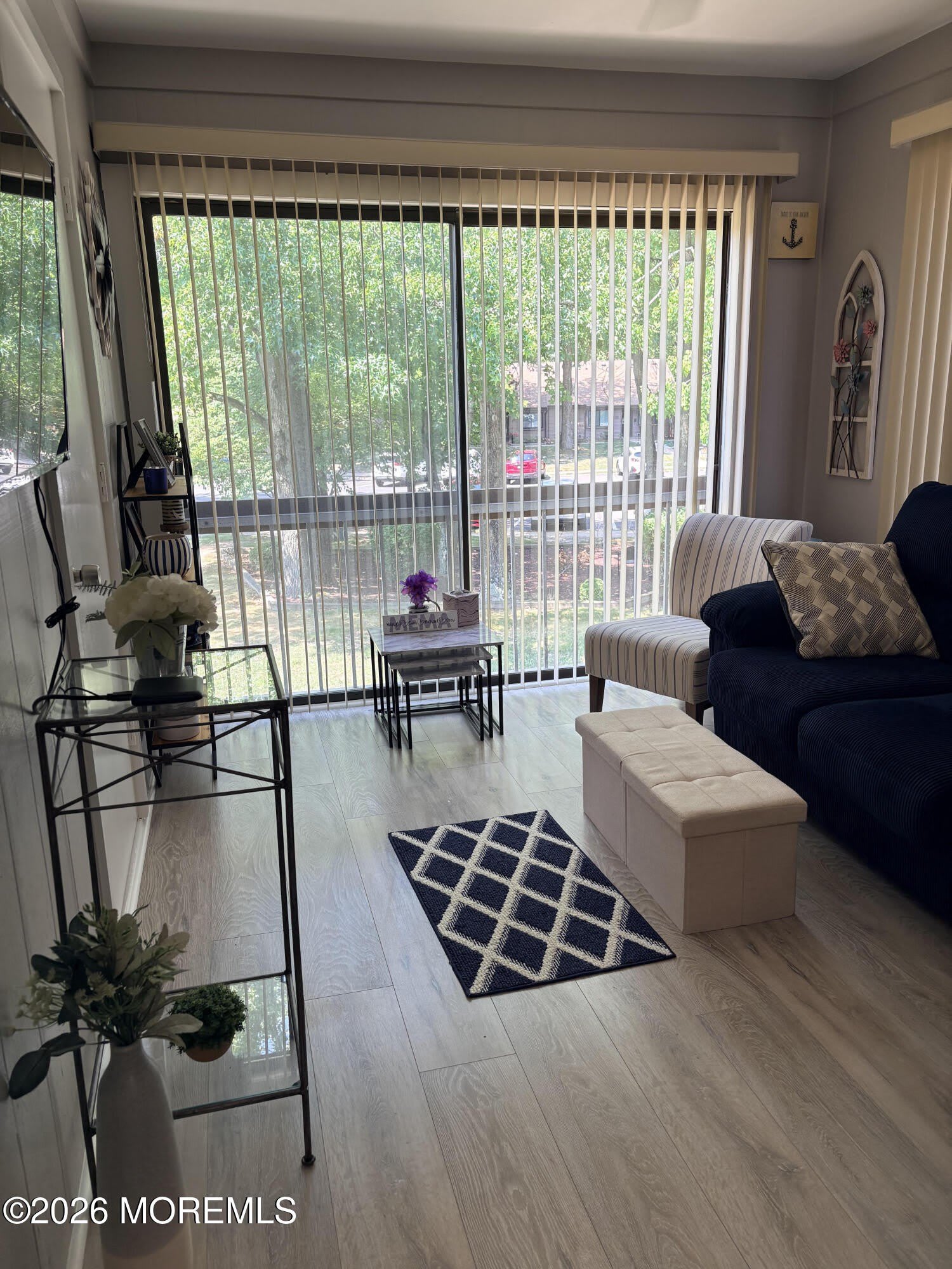 108 Manchester Court – photo 2