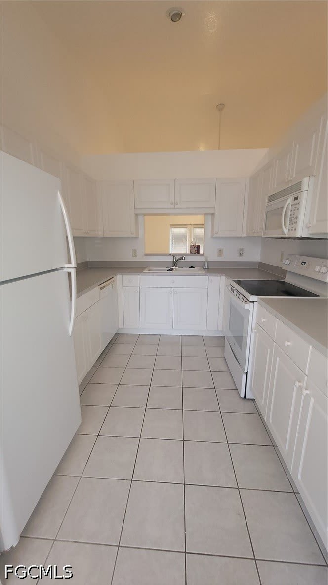 1010 SE 12th Terrace – photo 4