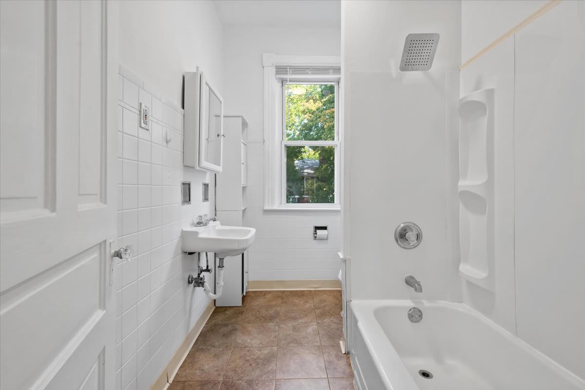 510 Dawson Avenue – photo 4