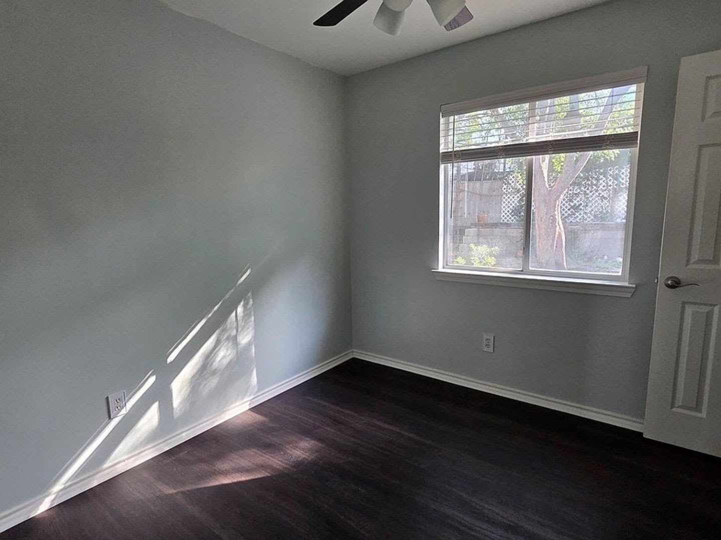 121 Amelia Ct – photo 5