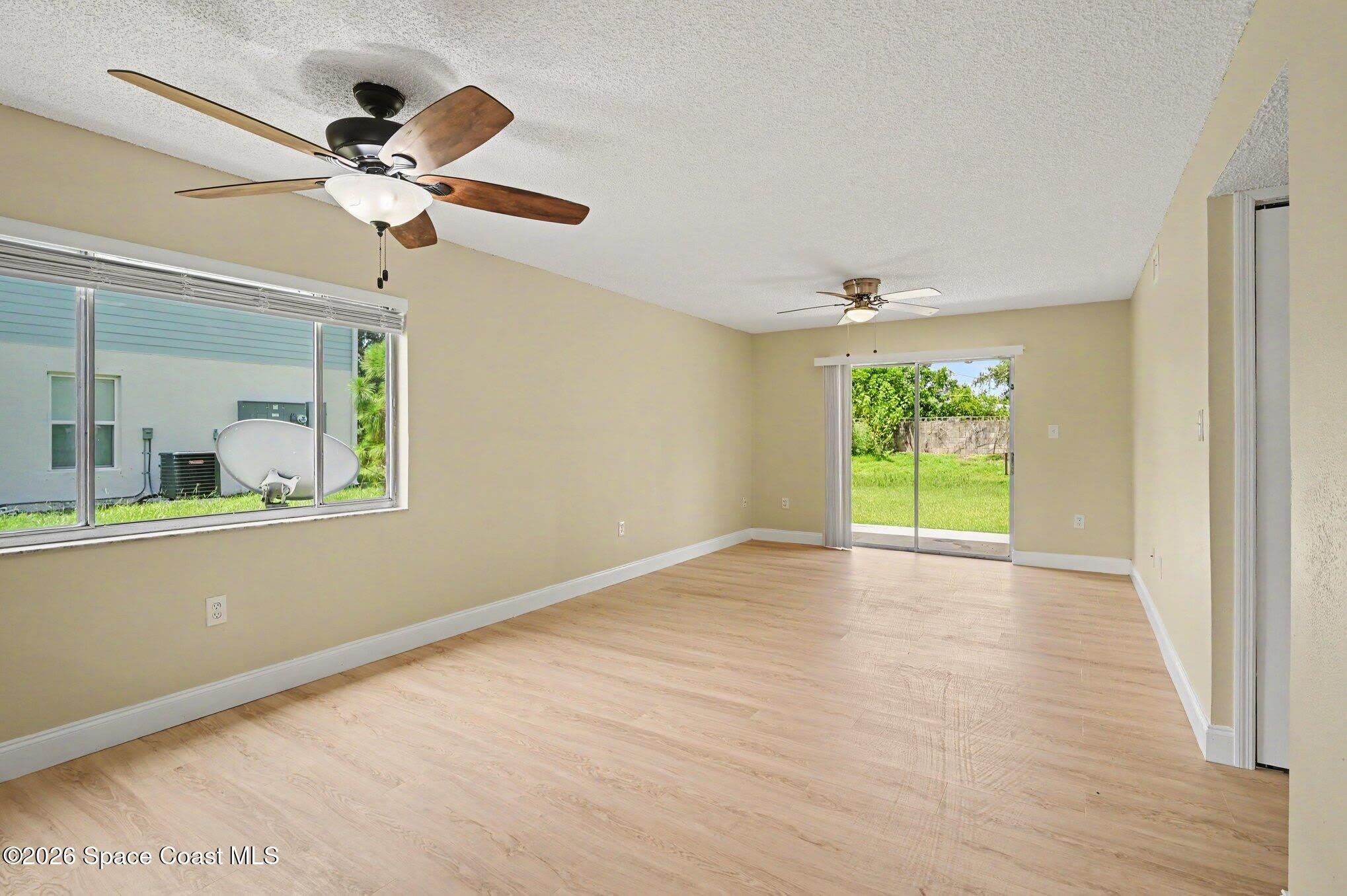 2294 Fox Hollow Drive – photo 5
