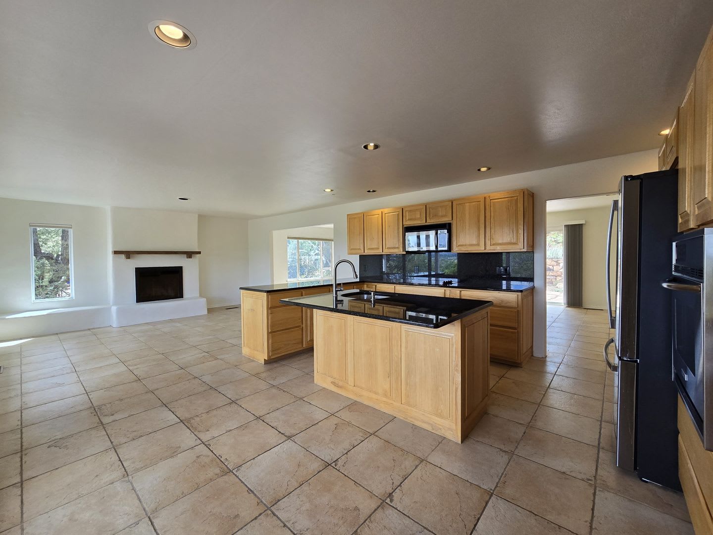105 Michelle Drive – photo 5