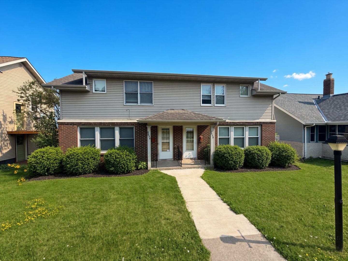 2622-24 Jefferson St – photo 1