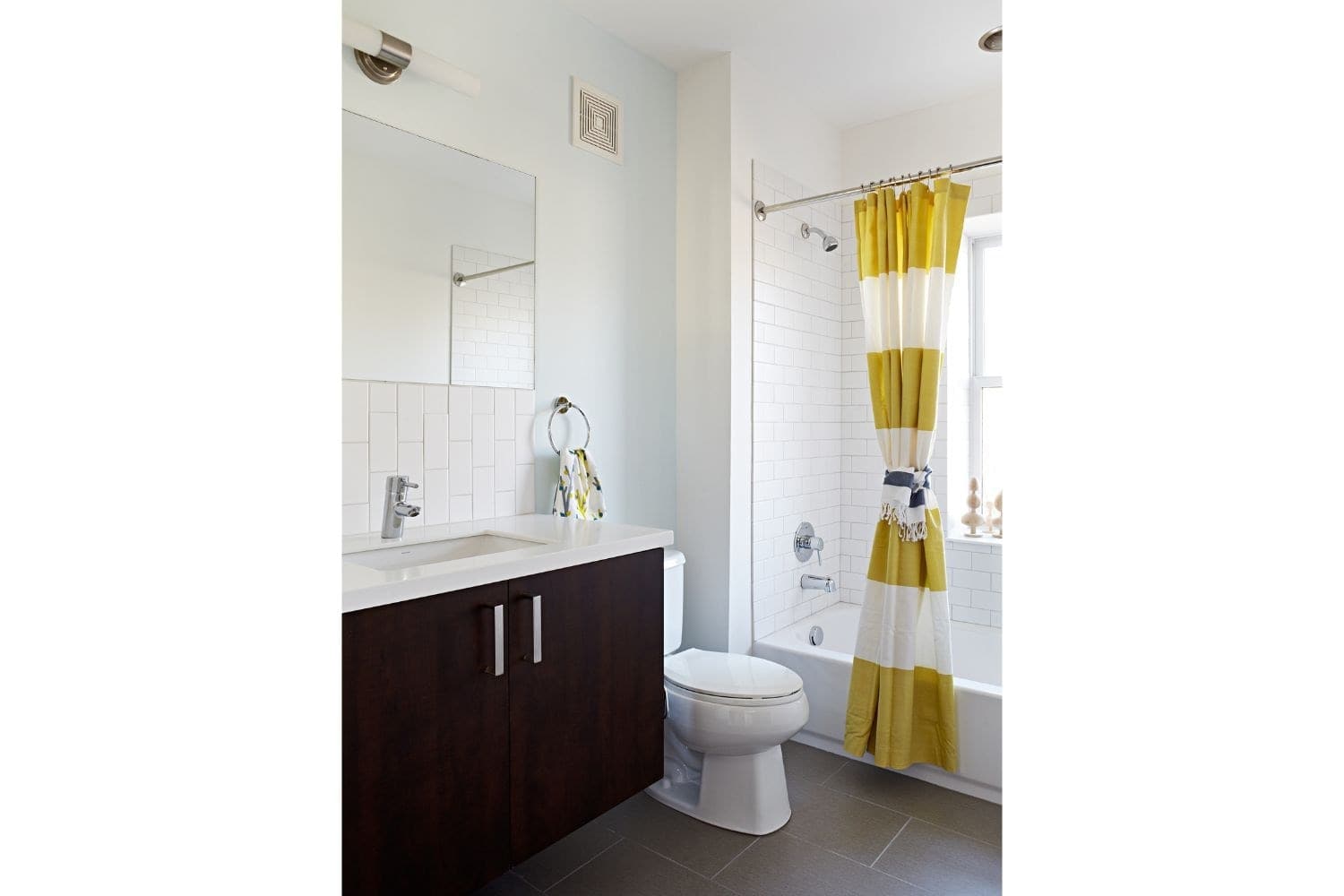 Windsor House – photo 5