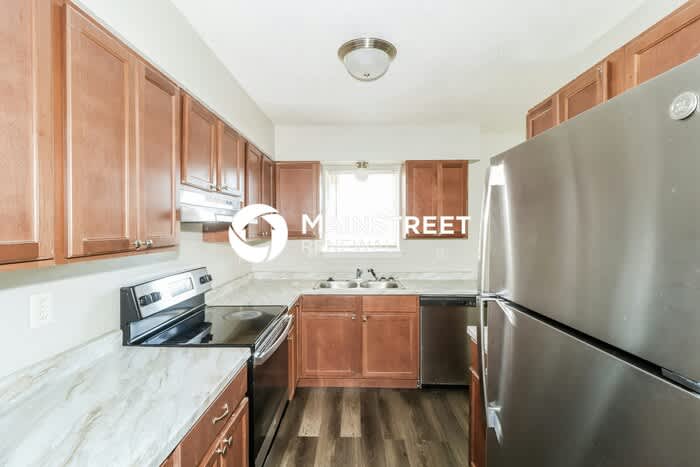 4402 Guildhall Drive – photo 5