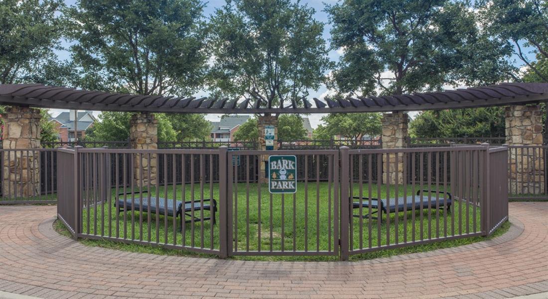 Estancia Townhomes – photo 4