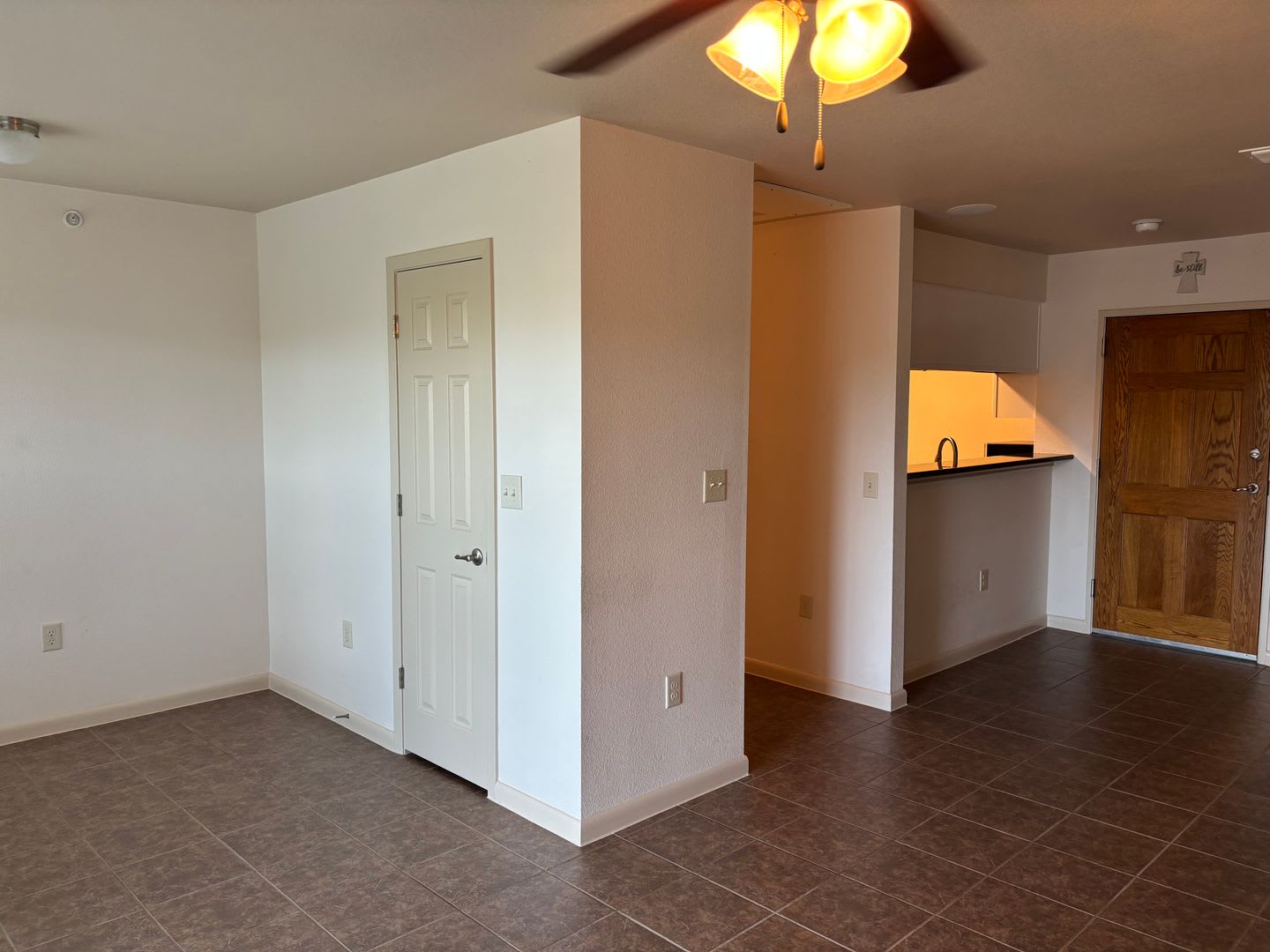 Charming One Bedroom One Bath Home In San Antonio – photo 4