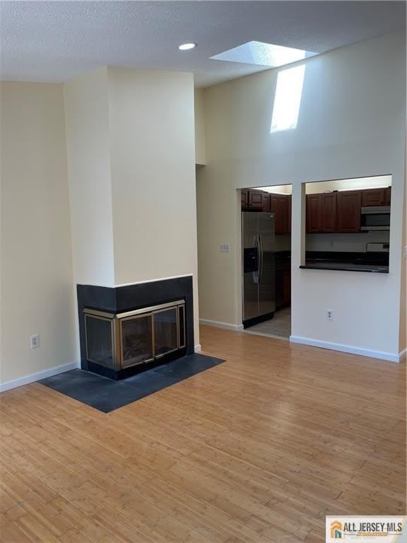 53 Taylor Drive – photo 5