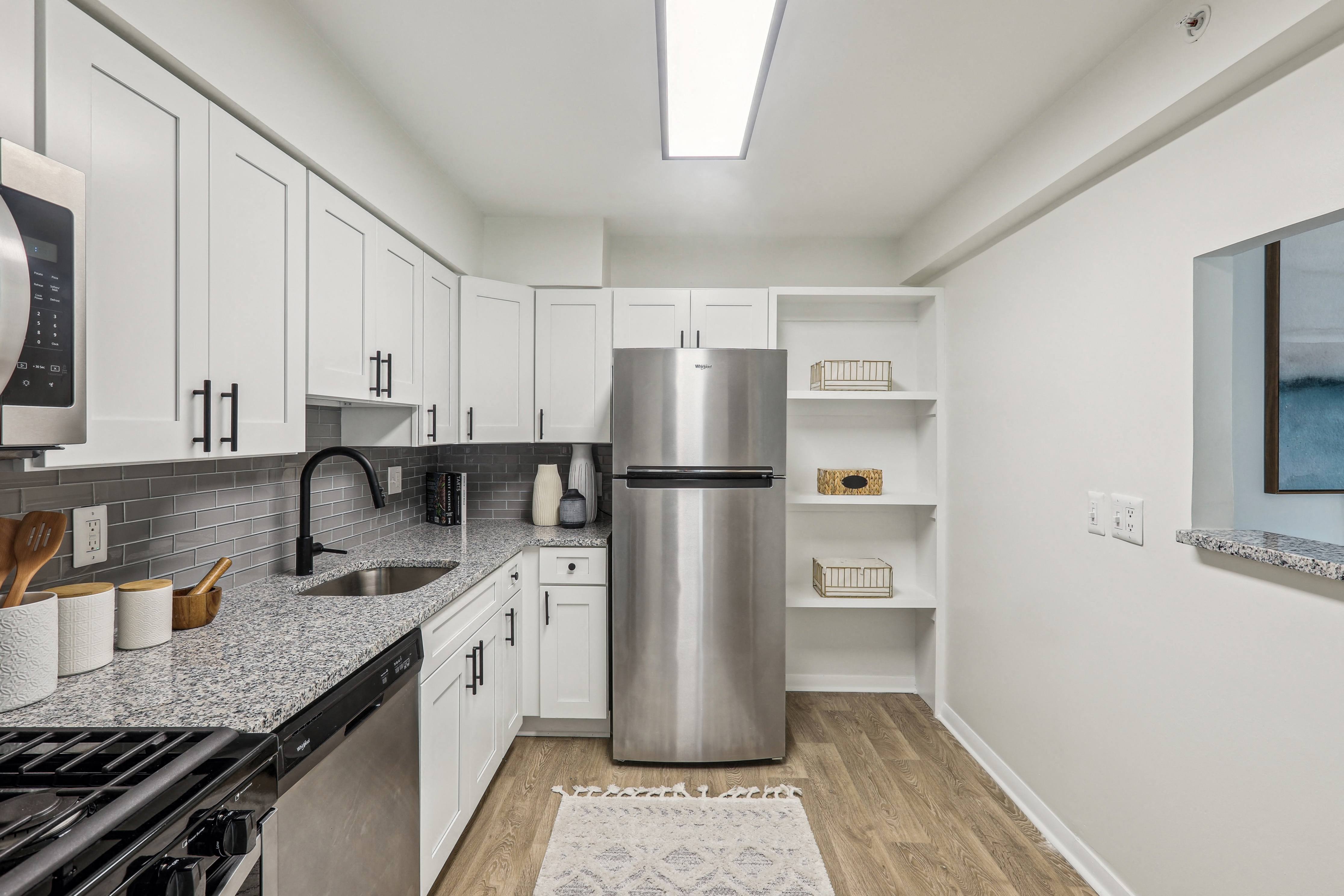 Aspen at Lake Trail – photo 1