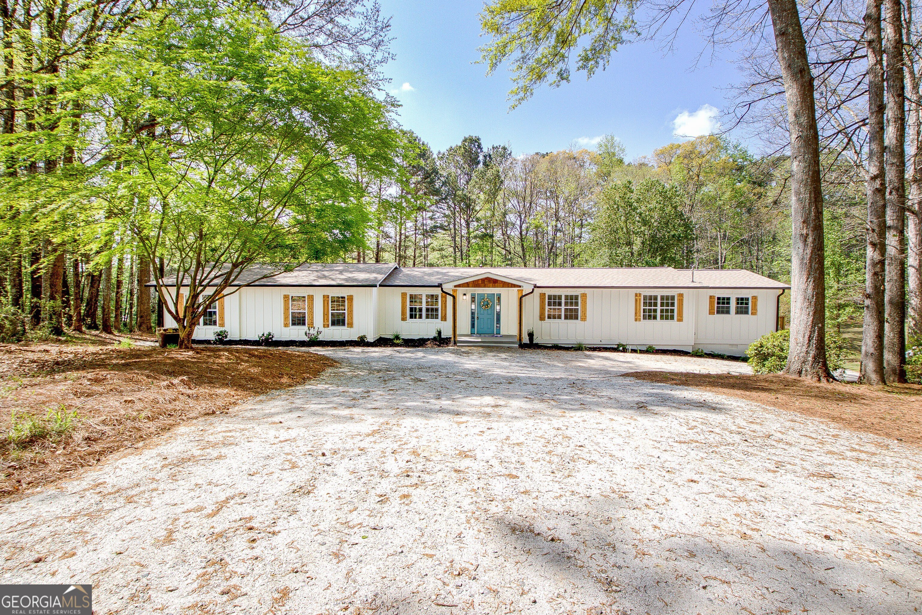 140 Mary Freeman Road – photo 3
