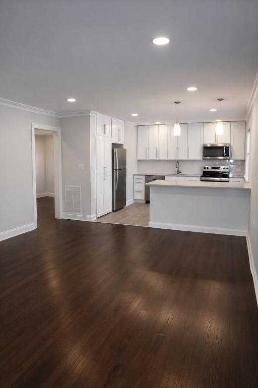 Town House – photo 2