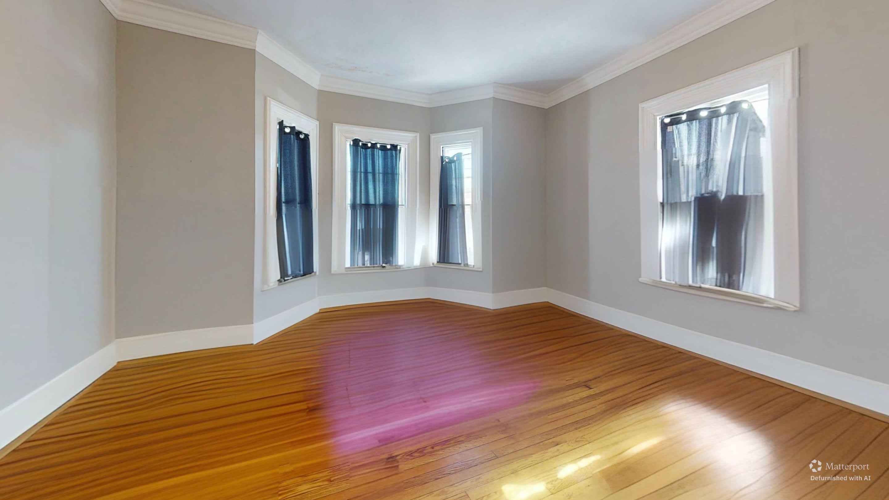 12 Lyman Street – photo 3