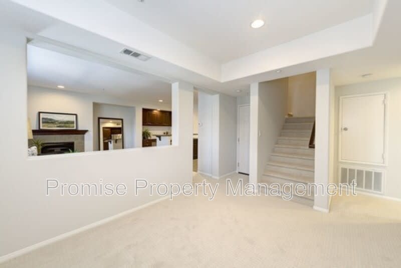 310 Quail Ridge – photo 5