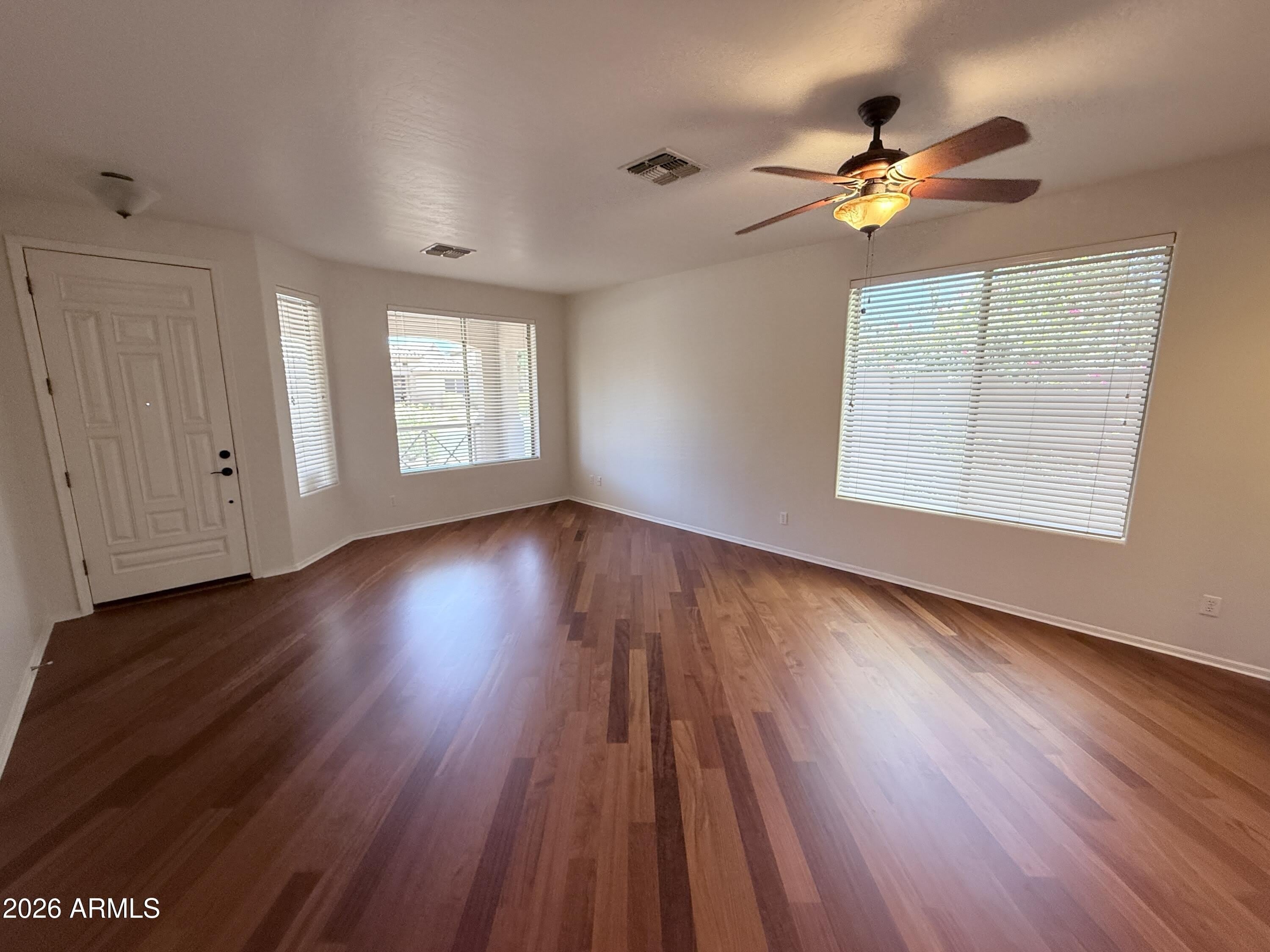 7310 E Mallory Circle – photo 5