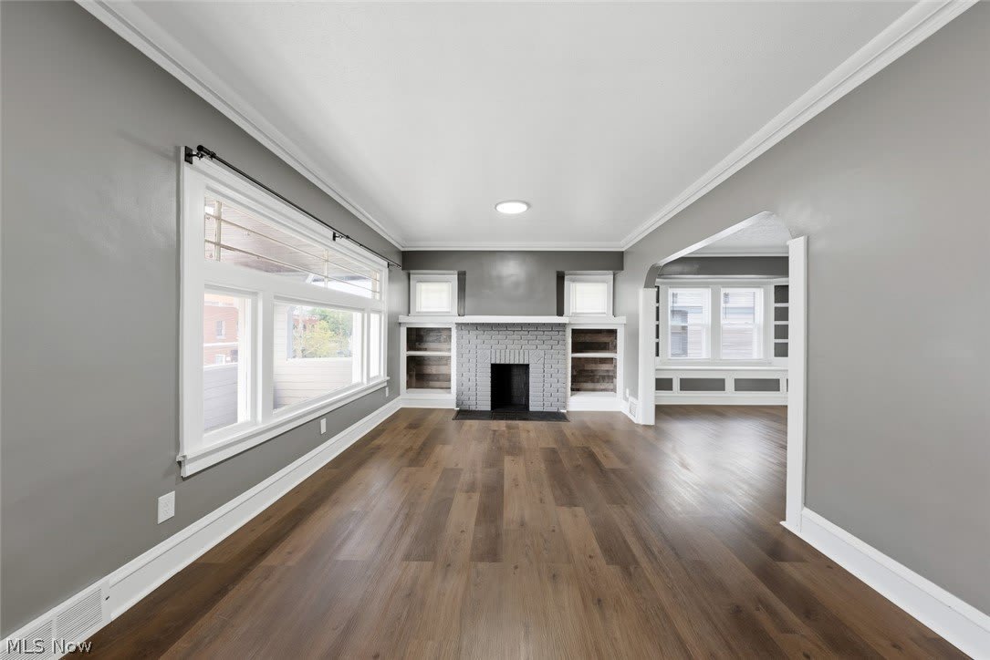 3904 Ardmore Avenue – photo 4