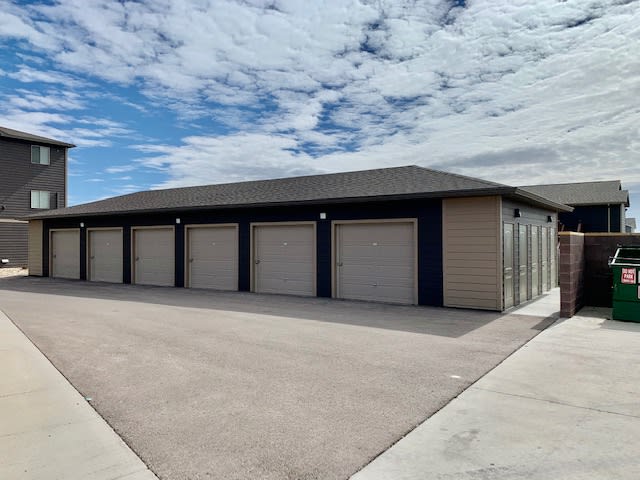 827 Tower Rd – photo 2