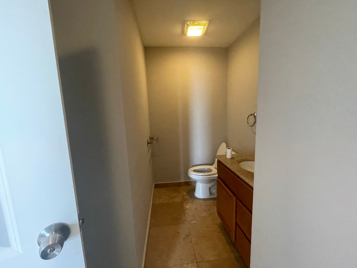 10 N Sheridan Rd – photo 1