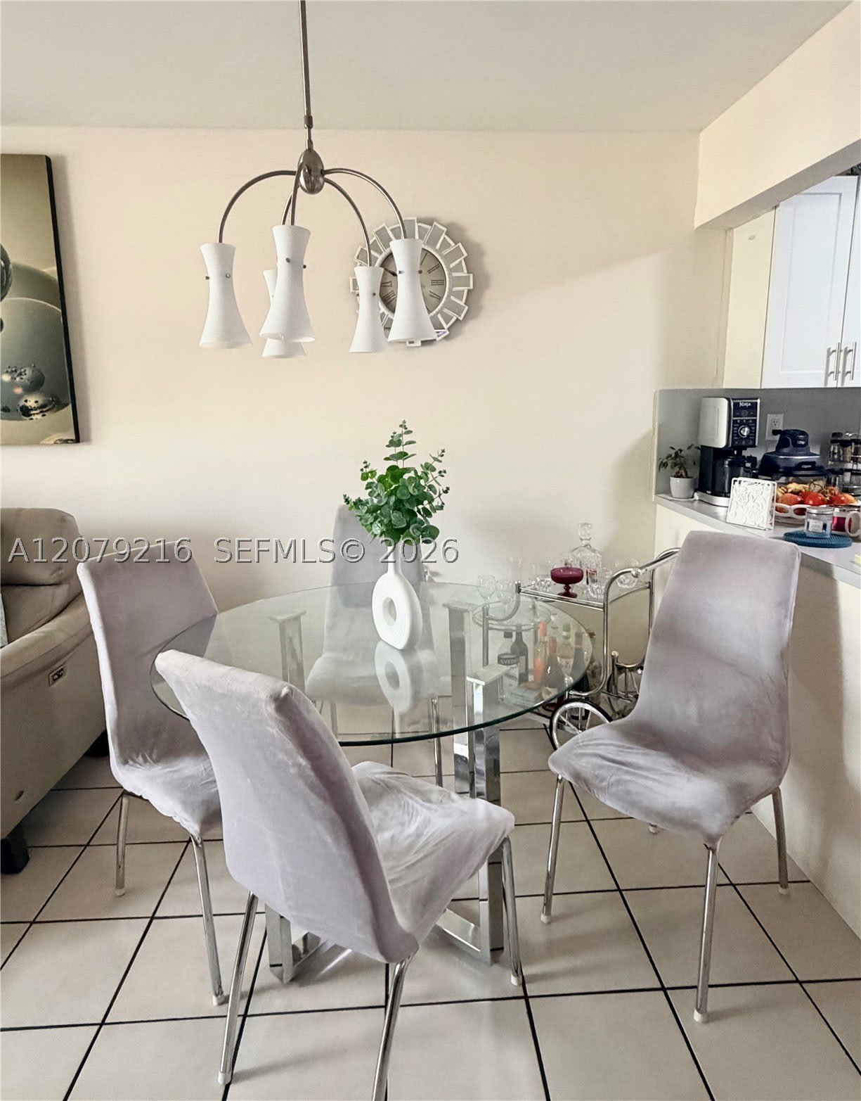 13281 SW 17th Ln – photo 3