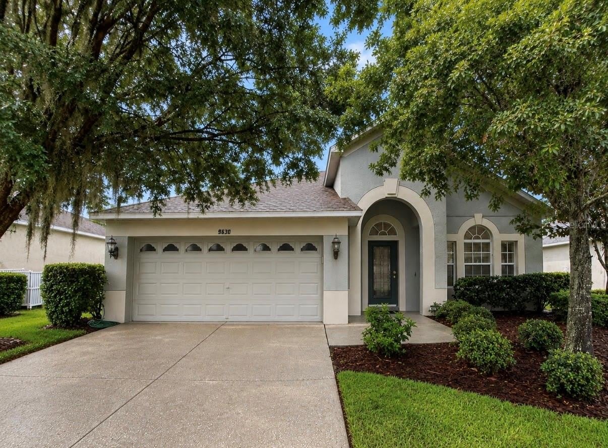 9630 BATON ROUGE Lane – photo 1