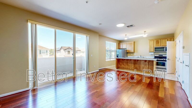 950 Campoy St – photo 2
