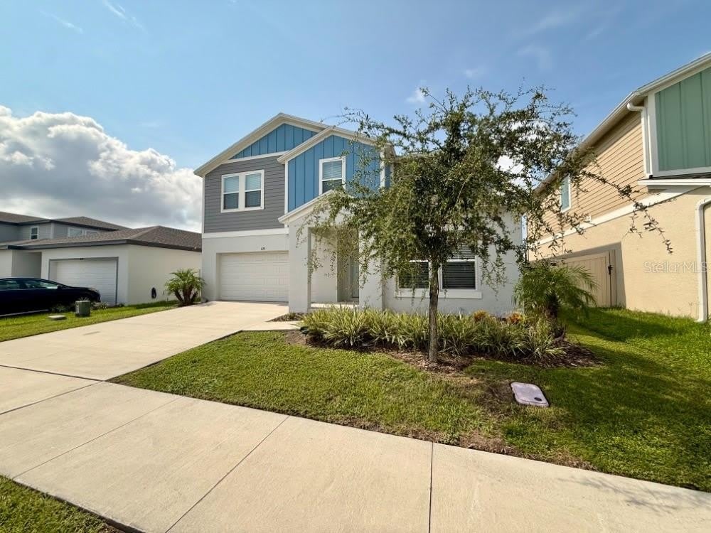 870 SAND SEA Place – photo 3