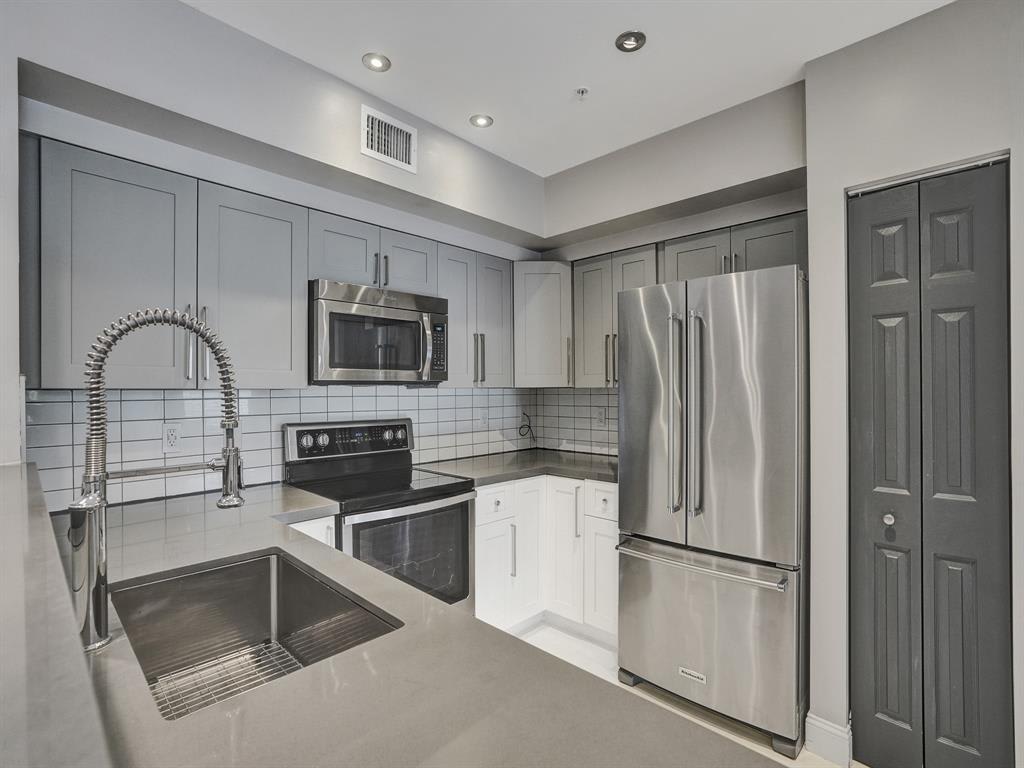 2351 West Preserve Way – photo 3