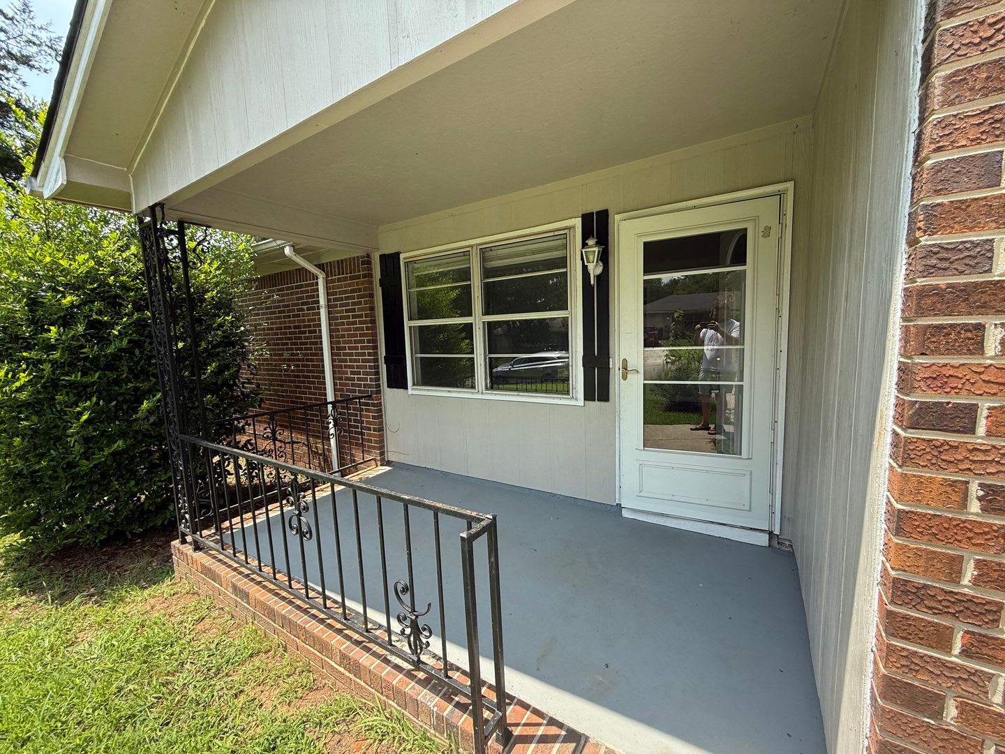 3 Bed 1 5 Bath House In Huntsville Al – photo 2